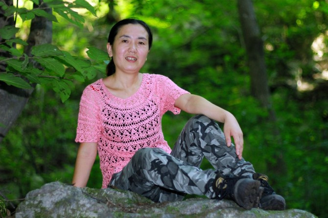 在續(xù)蔥緣、倒栽蔥（長袖、短袖、裙子）、波浪邊小外套 - xianmingyixuan - xianmingyixuan 的博客