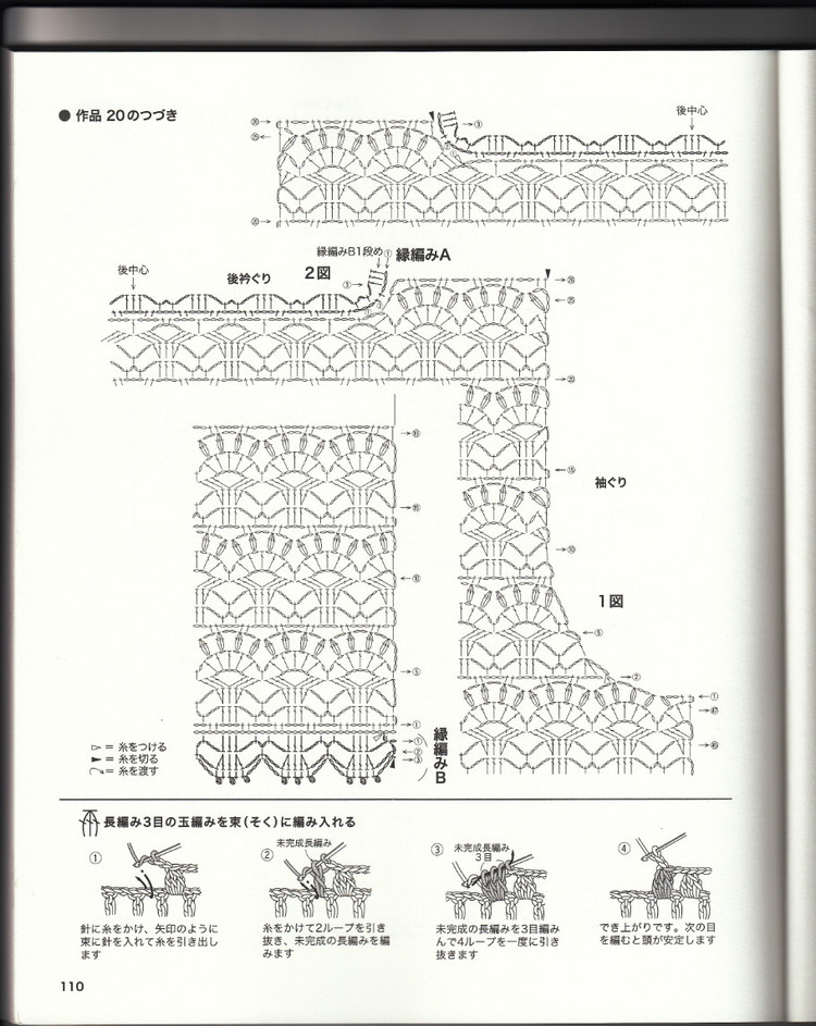 在續(xù)蔥緣、倒栽蔥 - xianmingyixuan - xianmingyixuan 的博客
