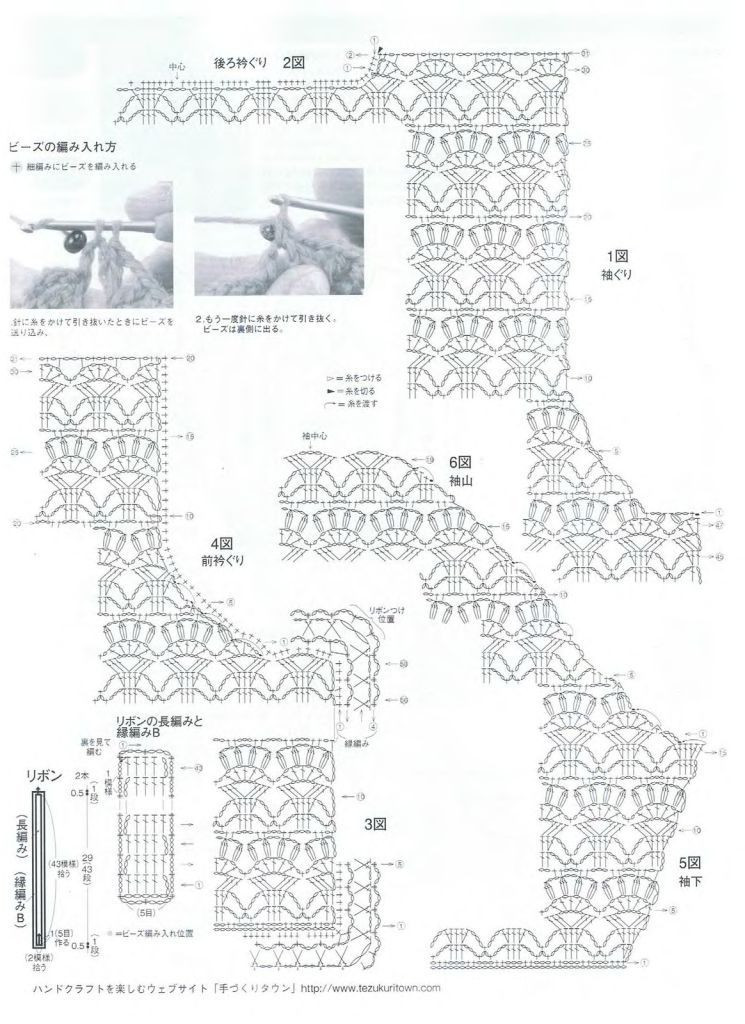 在續(xù)蔥緣、倒栽蔥（長袖、短袖）、波浪邊小外套 - xianmingyixuan - xianmingyixuan 的博客