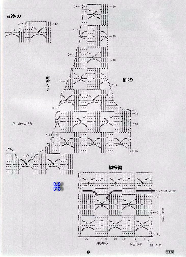 在續(xù)蔥緣、倒栽蔥（長袖、短袖、裙子）、波浪邊小外套 - xianmingyixuan - xianmingyixuan 的博客