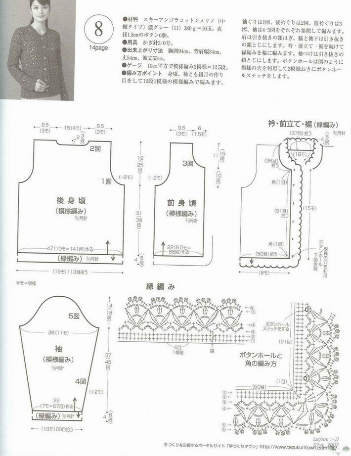 在續(xù)蔥緣、倒栽蔥（長袖、短袖、裙子）、波浪邊小外套 - xianmingyixuan - xianmingyixuan 的博客