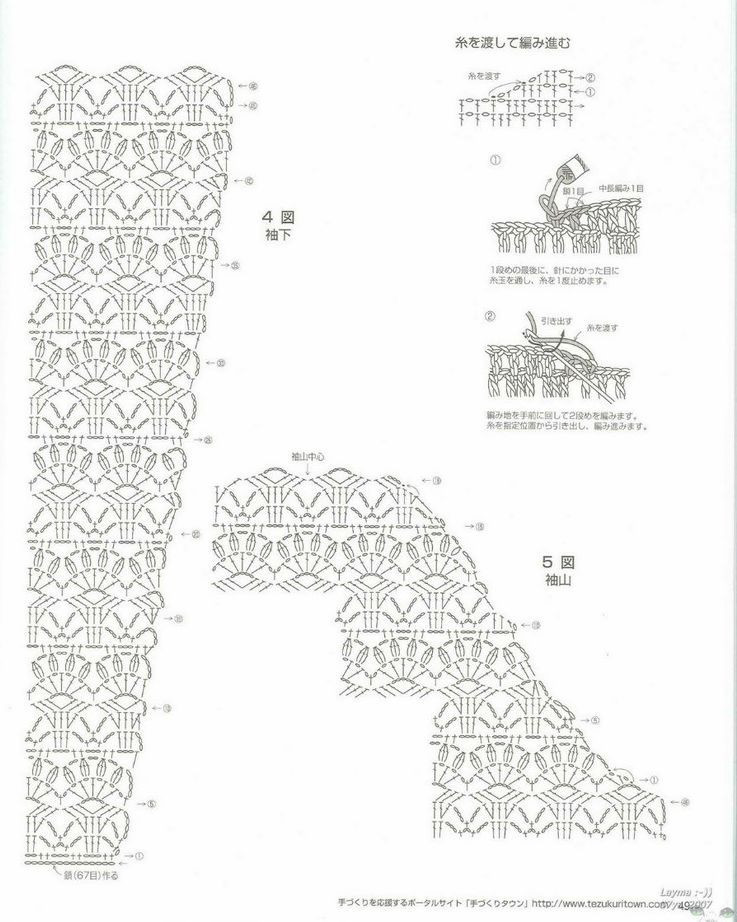 在續(xù)蔥緣、倒栽蔥（長袖、短袖、裙子）、波浪邊小外套 - xianmingyixuan - xianmingyixuan 的博客
