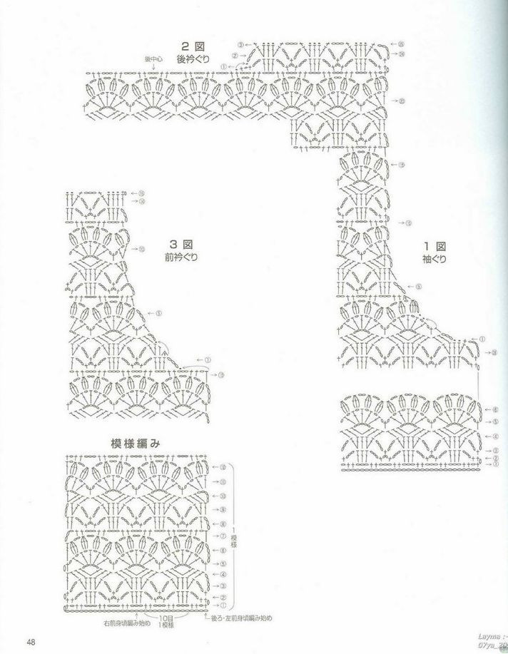 在續(xù)蔥緣、倒栽蔥（長袖、短袖、裙子）、波浪邊小外套 - xianmingyixuan - xianmingyixuan 的博客