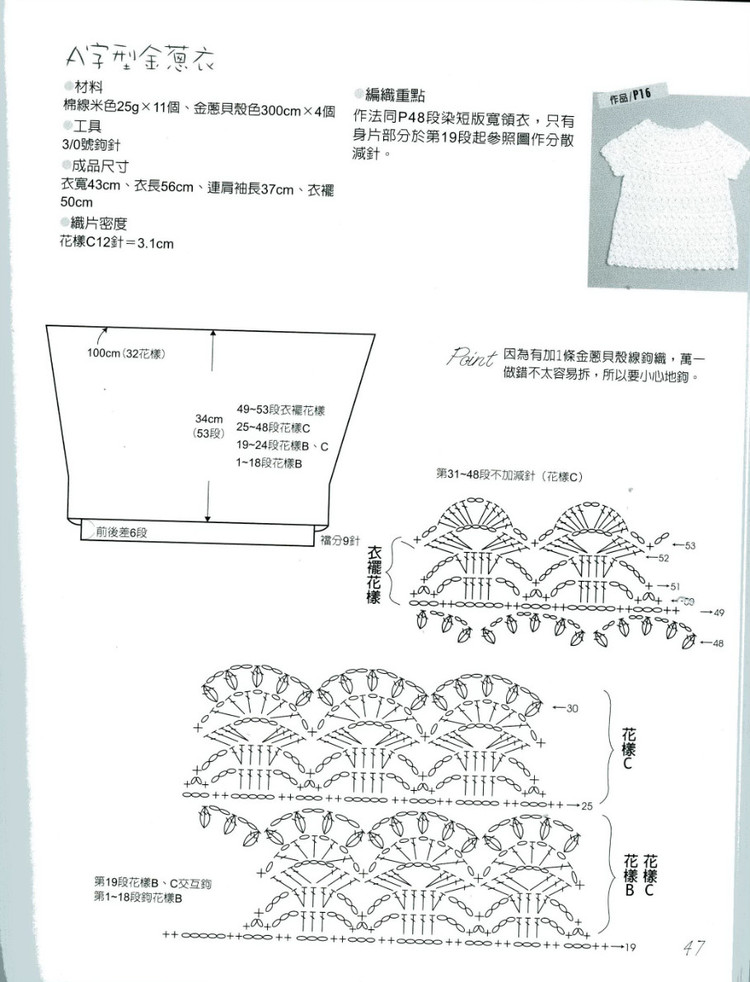 在續(xù)蔥緣、倒栽蔥 - xianmingyixuan - xianmingyixuan 的博客