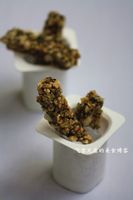 2012年小吃篇