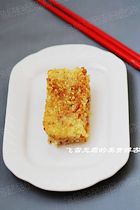 2011年小吃篇