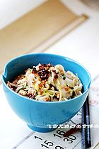2010小吃篇