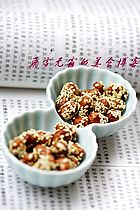 2010小吃篇