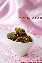 2010小吃篇