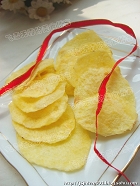 一步一步做軟式麻花（24道休閑小吃）