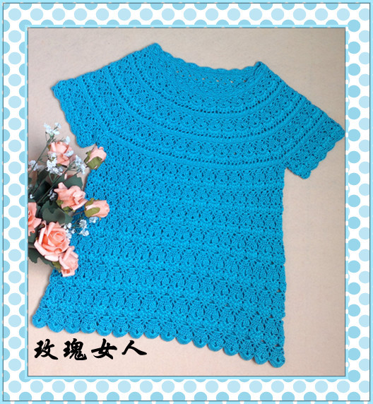 收藏·金蔥衣圖解和教程 (超詳細) - 玫瑰女人 - 玫瑰女人 蔥花飄香~ - 玫瑰女人 - 玫瑰女人