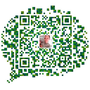 【俄文雜志】Verena Вязание 2014春——舒舒重點(diǎn)推薦！模特足夠仙女，織衣絕對華麗，童裝同樣精彩！ - 舒舒愛折騰 - 上班偷閑搞翻譯，下班奶娃打毛衣