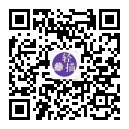 看圖仿衣之春衫 - 輕描淡寫 - 輕描淡寫