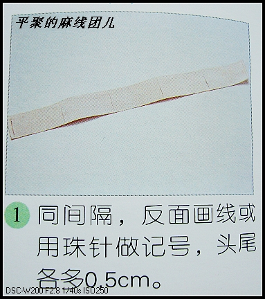 8884-10.jpg