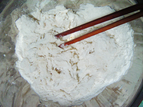 蒸饅頭的竅門 - 云云 - yunyunnv518848 的博客 蒸饅頭的竅門 - 云云 - yunyunnv518848 的博客