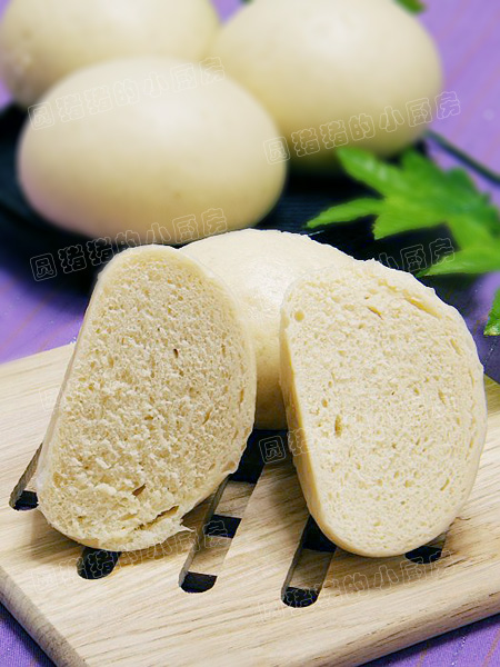 蒸饅頭的竅門 - 云云 - yunyunnv518848 的博客 蒸饅頭的竅門 - 云云 - yunyunnv518848 的博客